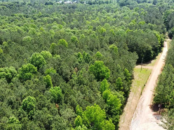 0 County Road 620, Woodland, AL 36280