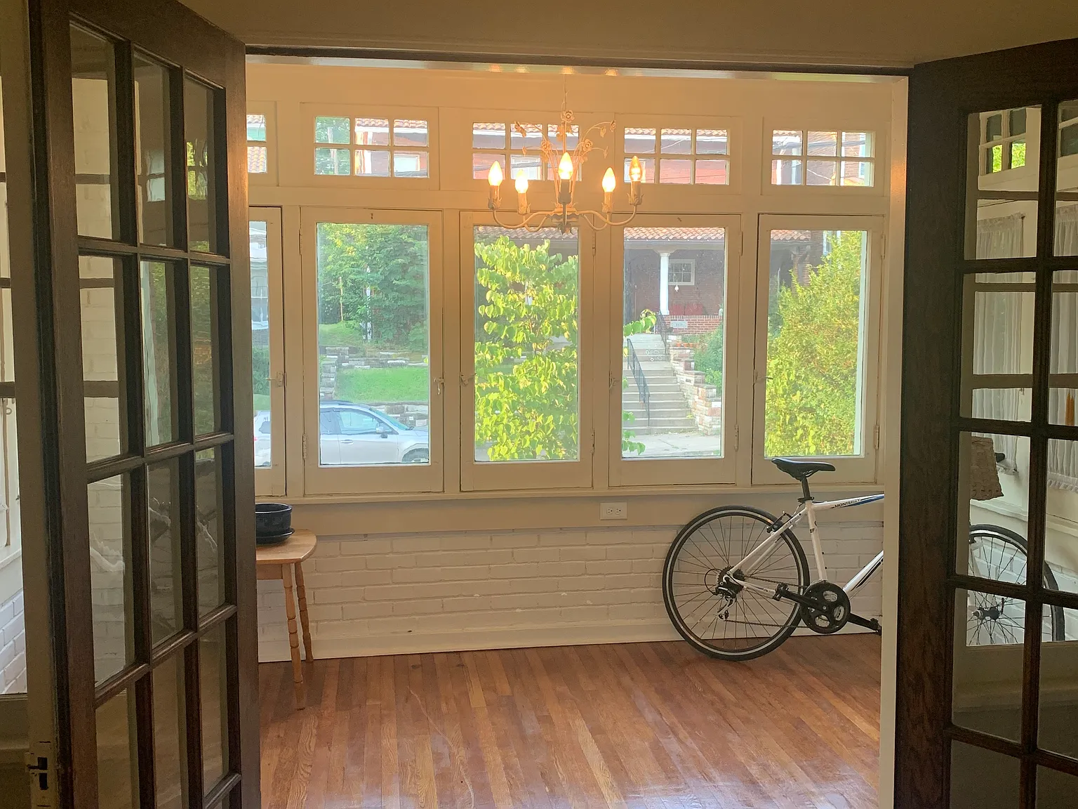 2 bed, 1300 sqft, $1,450 — Photo 1