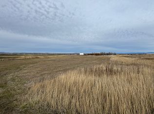 Cash Ln, Grangeville, ID 83530