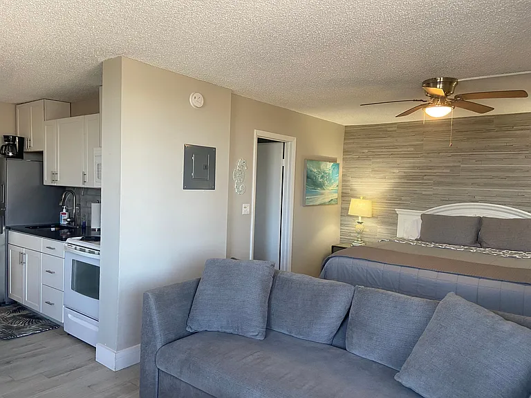 5800 Bonita Beach Rd SW #MAIN — Photo 3