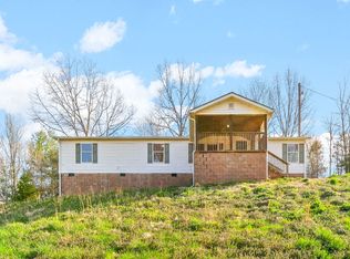 3467 Highway 13, Cumberland Furnace, TN 37051