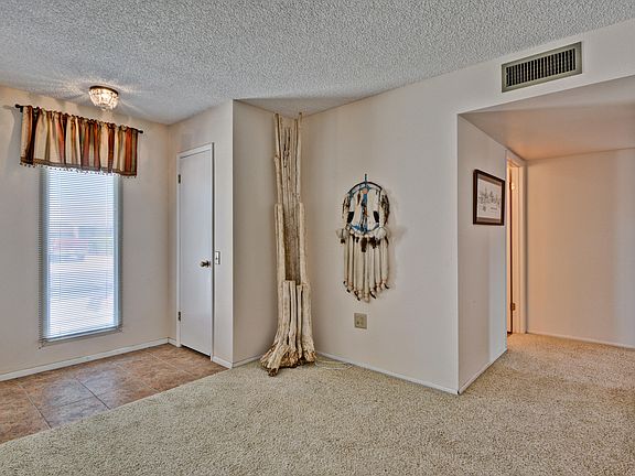 5th image of 9507 W Appaloosa Dr