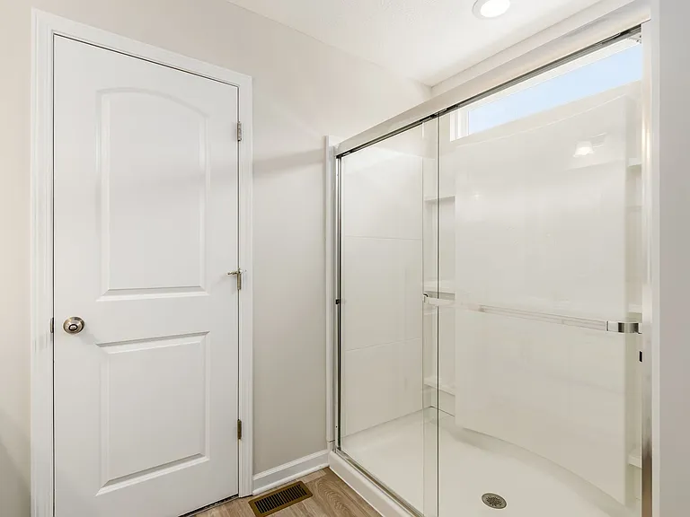 260 Whitetail Trl — Photo 36