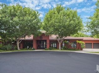1685 Pembroke Ct, Thousand Oaks, CA 91362