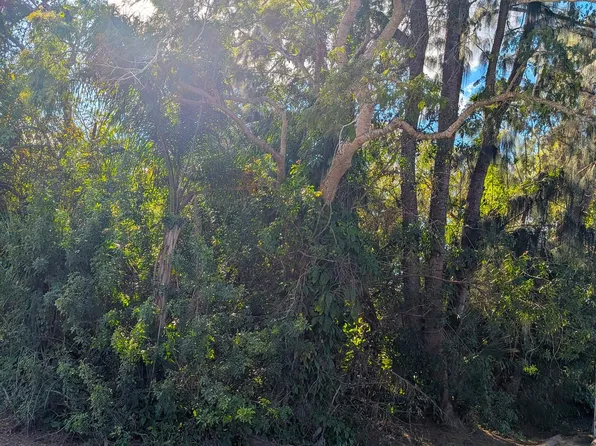 6195 6th Place, Vero Beach, FL 32968