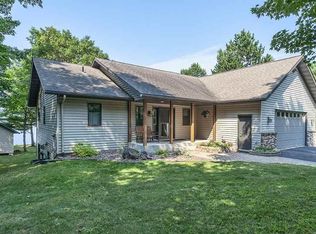 5006 8th Ave, Duluth, MN 55803