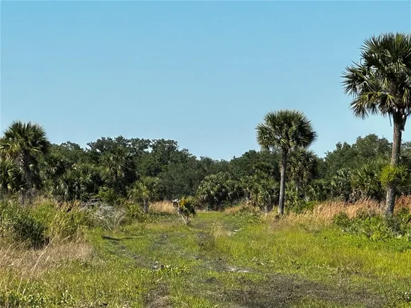 1189 Cabbage Trl #8, Okeechobee, FL 34974