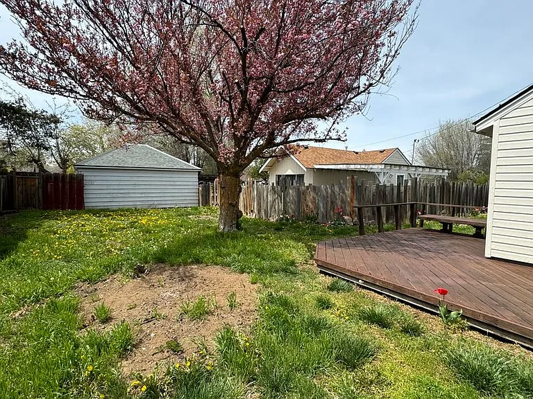 2530 Gettle St — Photo 7