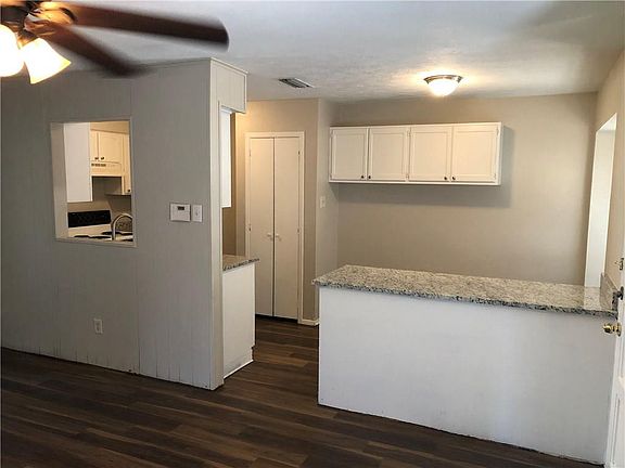 5th image of 40 E Mountain Creek Dr #24