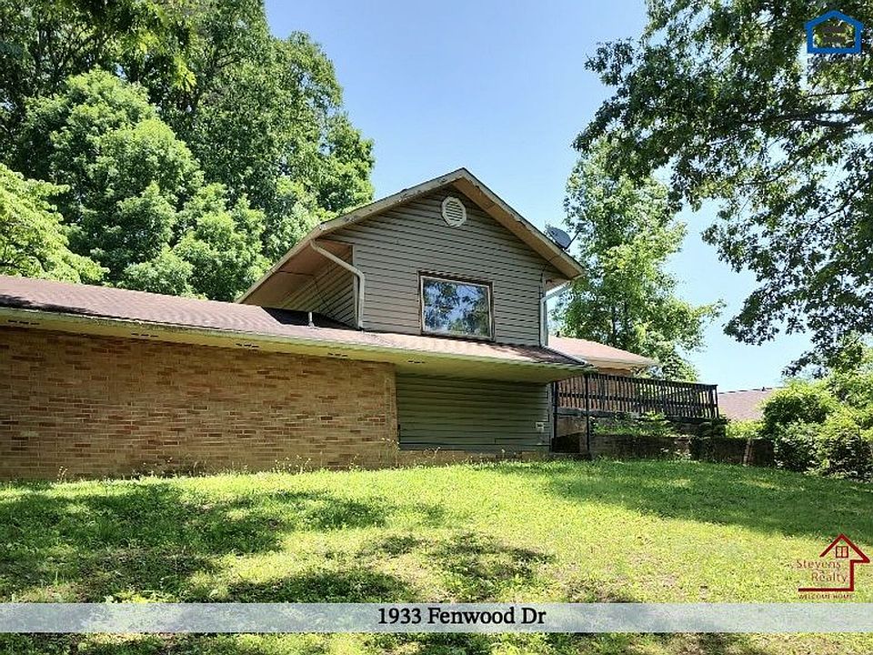 1st image of 1933 Fenwood Dr