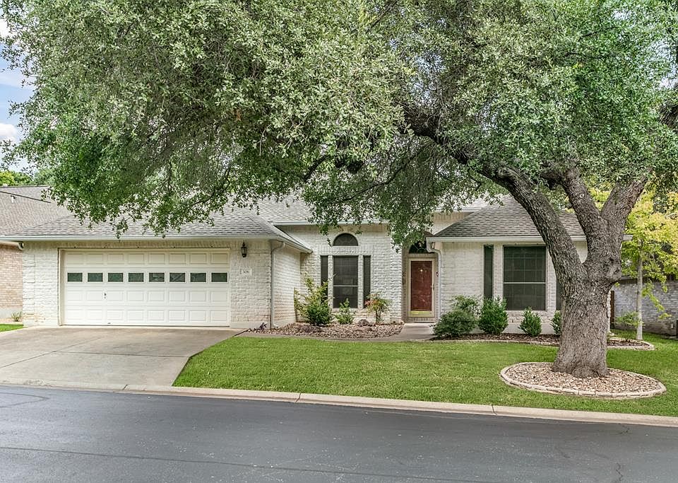 1st image of 306 Heritage Hills Dr