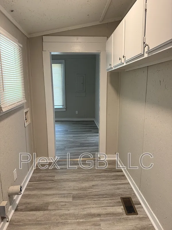 1 bed, 1.0 bath, 728 sqft, $925 — Photo 4