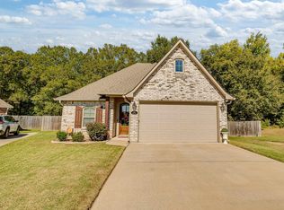 219 Briar Trce, Monroe, LA 71203