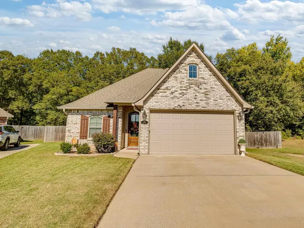 219 Briar Trce, Monroe, LA 71203