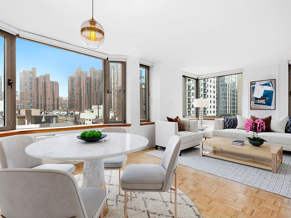 1st image of 400 E 90th St #7DD