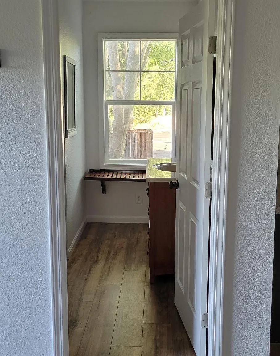 1 bed, 770 sqft, $1,695 — Photo 3