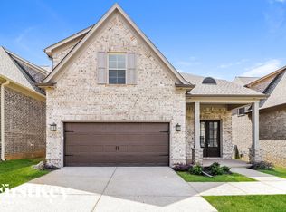 7423 Appling Mist Dr, Cordova, TN 38016