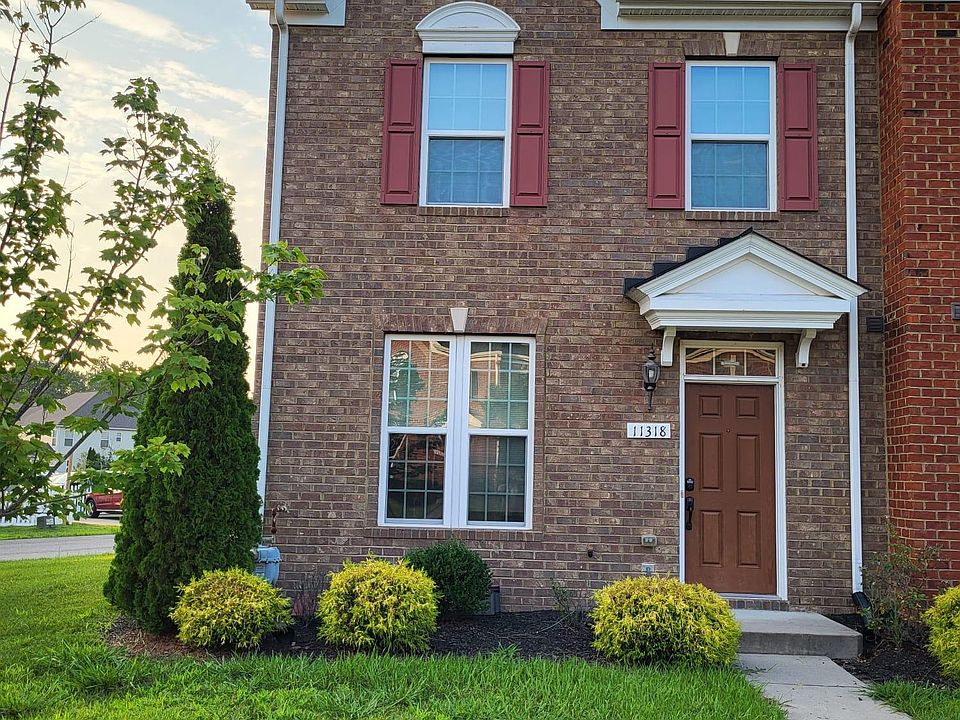 1st image of 11318 Sadler Walk Ln