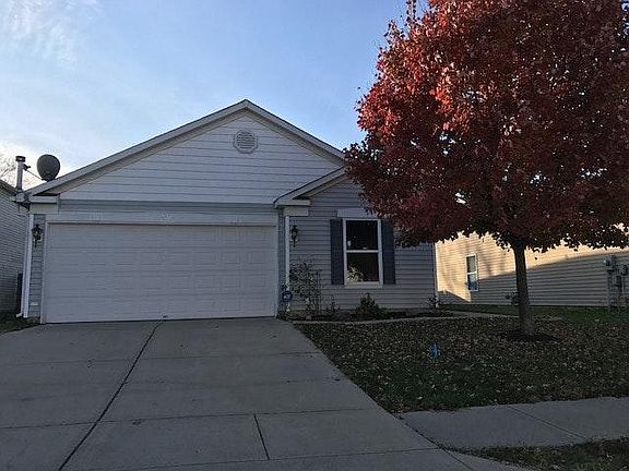 2nd image of 4044 Congaree Dr