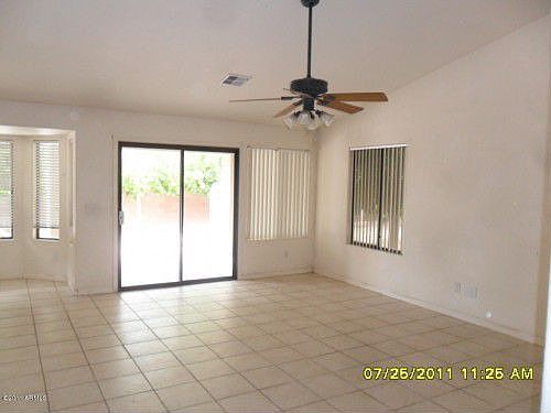 4th image of 17808 N 53rd Dr