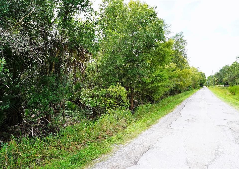 1st image of 2047 SW NASSAU AVENUE LOT 18