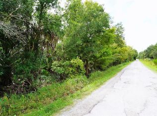 2047 SW Nassau Ave #18, Arcadia, FL 34266