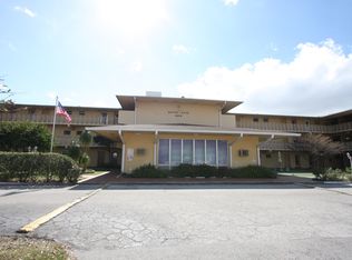 1050 E Sample Rd APT 209, Pompano Beach, FL 33064