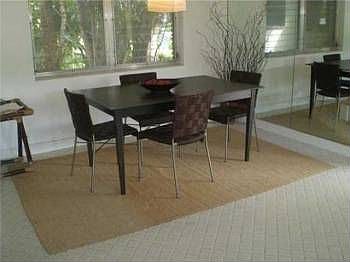 5th image of 286 Bal Bay Dr APT 1