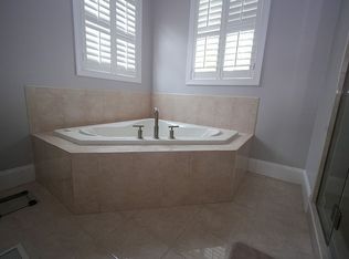 41 Fairway Oaks Ln, Isle Of Palms, SC 29451