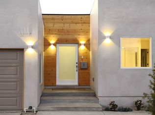 11115 Greenlawn Ave, Los Angeles, CA 90230