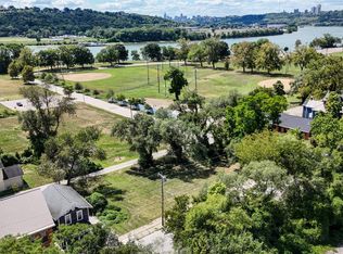 3201 Riverside Dr, Cincinnati, OH 45226