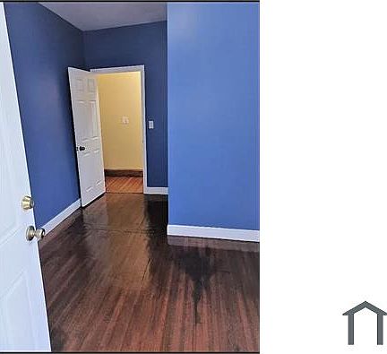 5th image of 104 Scribner Ave #1