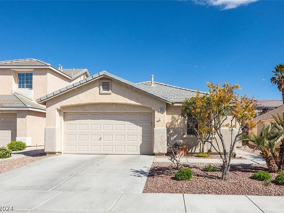 1st image of 5212 Molveno Ct