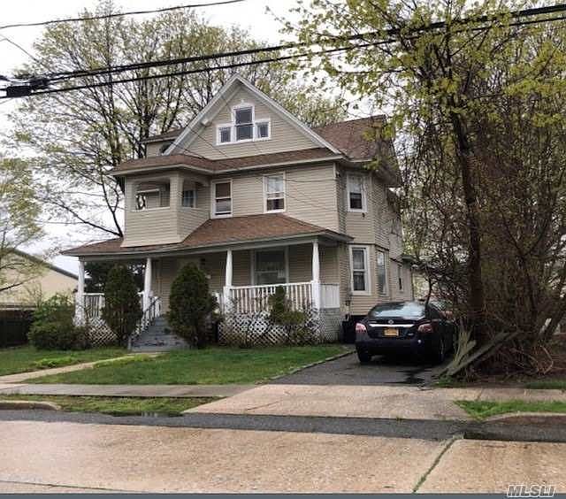 2nd image of 88 Weberfield Ave