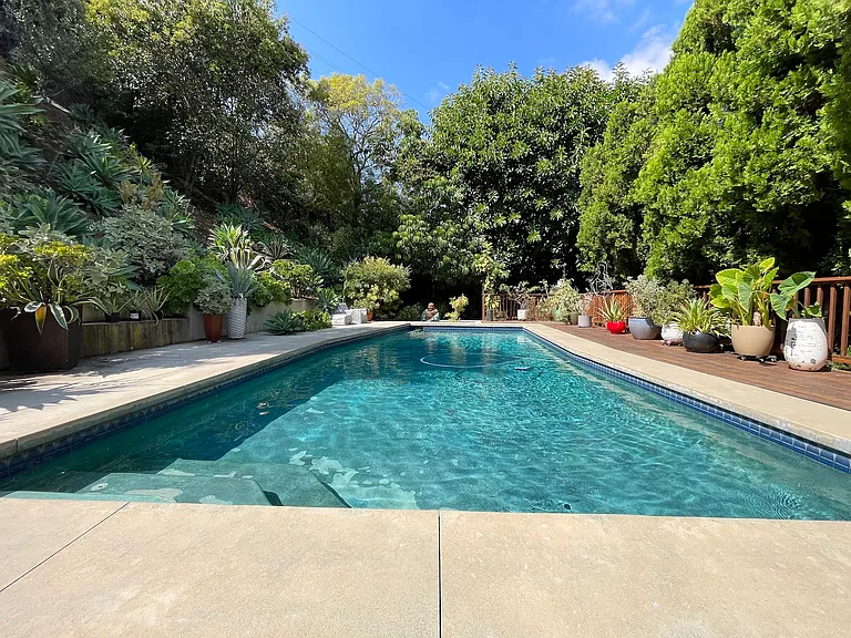 Canyon Oak Dr — Photo 49