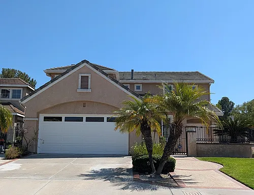 8804 E Crestview Ln Photo 1