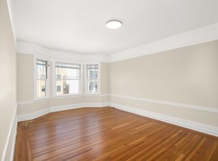 1464 Francisco St #188R, San Francisco, CA 94123