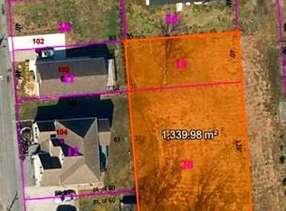 0 Purnell Ave, Frederica, DE 19946