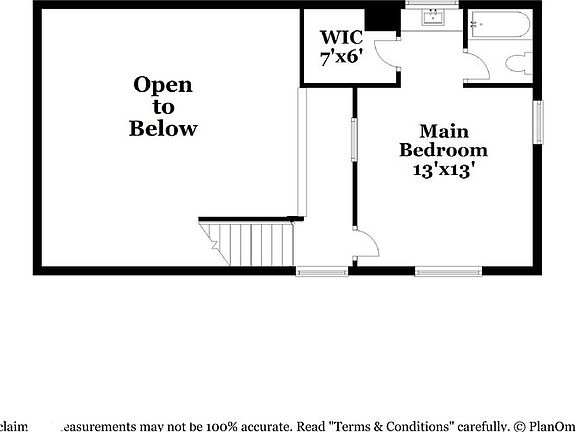 2nd image of 8461 Boysenberry Ln