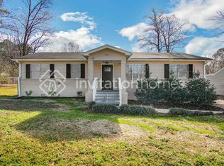 521 Ivy Ln, Stockbridge, GA 30281