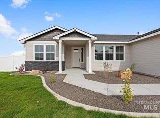 2184 Austin, Fruitland, ID 83619