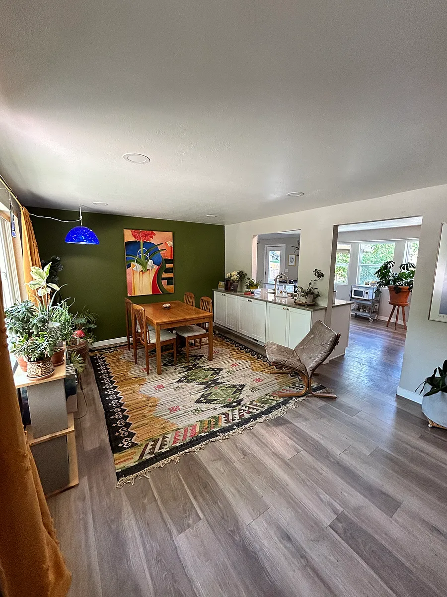 Building Photo - 4232 E Caley Pl