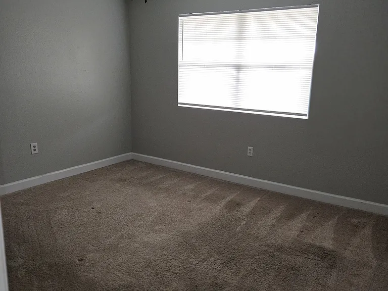 12403 Oak Cedar Pl #201 — Photo 5