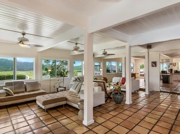 1005 Kailua Rd, Kailua, HI 96734
