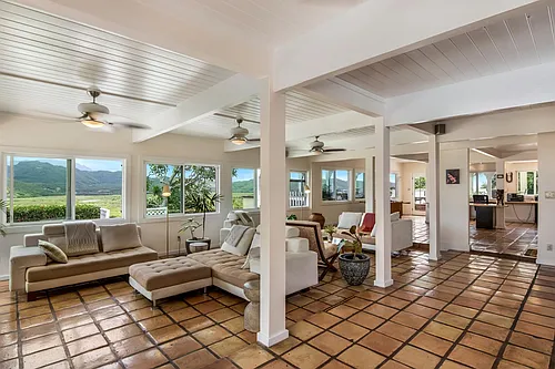 1005 Kailua Rd Photo 1