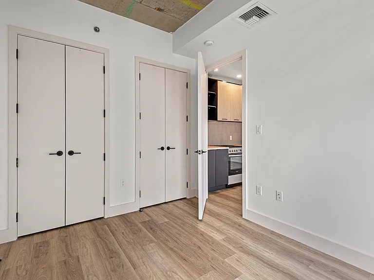20 Prescott Pl #7B — Photo 4