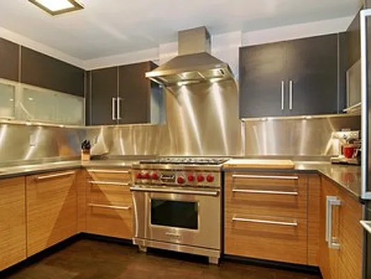 Sold by Corcoran | media 16