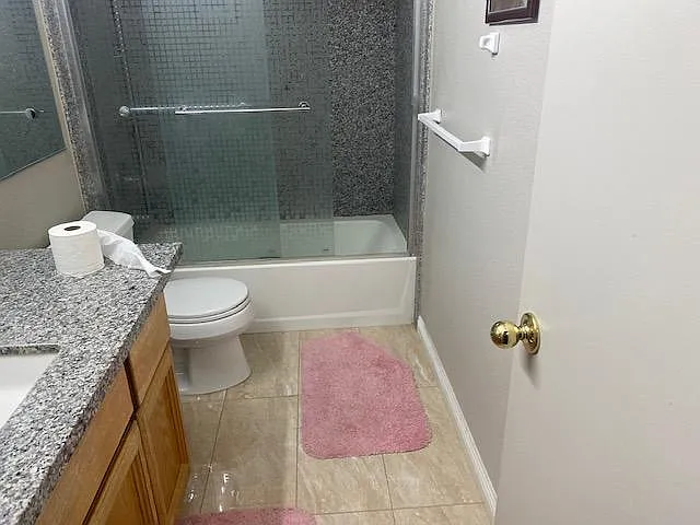 3411 Night Star Ct — Photo 2
