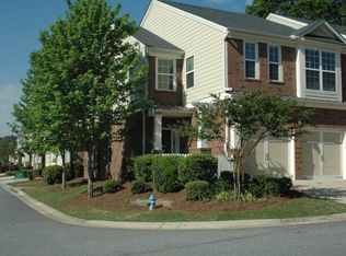 1612 Watercress Ct SE, Mableton, GA 30126
