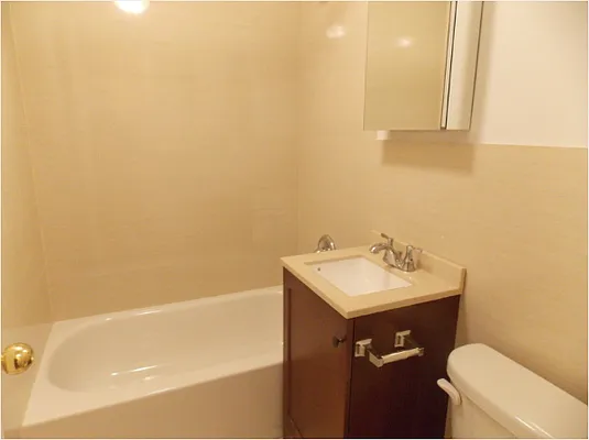 Rented by Karpoff Affiliates | media 15
